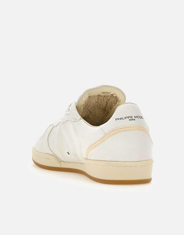 Sneakers "Pgal" PGLD WW01 PHILIPPE MODEL PARIS 