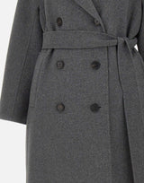 Cappotto "Paul" 2529016021600 050 'S MAX MARA 