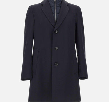Cappotto "H-Hyde" 50551117 404 BOSS 