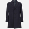 Cappotto "H-Hyde" 50551117 404 BOSS 