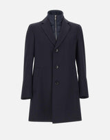 Cappotto "H-Hyde" 50551117 404 BOSS 