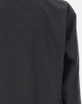 Giubbotto softshell idrorepellente 50560045 001 BOSS 