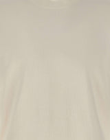 Maglia in cotone a maniche corte 300721 101 KANGRA 
