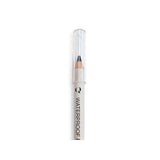 Matita per occhi nera waterproof 1,5 gr QS13EW  QSTUDIO MAKEUP-RP 