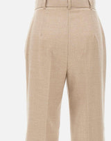 "Lambro" 2526136022600 052 MAX MARA STUDIO 