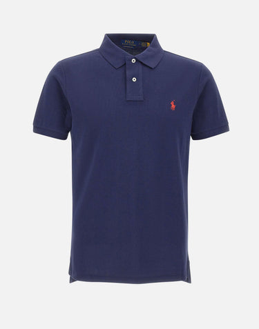 Polo "Core Replen" 710782592 008 POLO RALPH LAUREN 