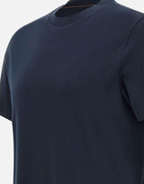 T-shirt   "L  Tesar14" 50509277 404 BOSS 