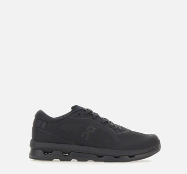 Sneakers "Cloudzone" 3MF1008 0106 ON 