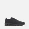 Sneakers "Cloudzone" 3MF1008 0106 ON 