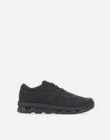 Sneakers "Cloudzone" 3MF1008 0106 ON 