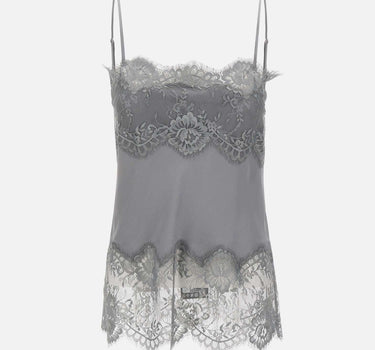 "Linnea Top" 5649370 004 HERSKIND 