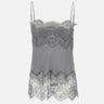 "Linnea Top" 5649370 004 HERSKIND 
