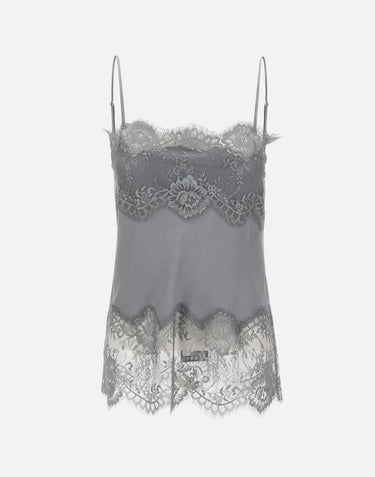 "Linnea Top" 5649370 004 HERSKIND 
