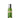 LA MER 5CRG01000030ML