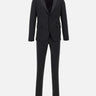 Completo due pezzi GA231P JK4912003 BRIAN DALES 