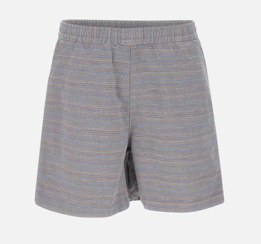 "Gellar Shorts" I035568 30G02 CARHARTT WIP 