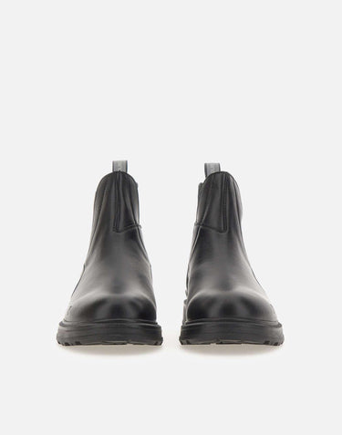 Stivali "Stone Grove" WFM252080 1B011 WOOLRICH 