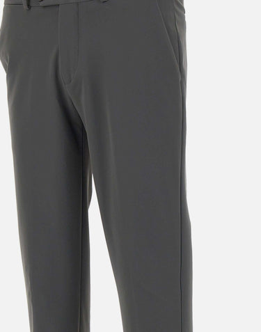 "Surflex Winter Chino Pant" 25200 20 RRD 