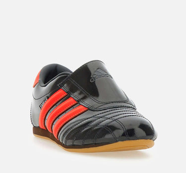 Sneakers "Taekwondo" JS1228 BLACK ADIDAS 
