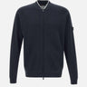 Maglia "Mosk" PEU5507 99012180215 PEUTEREY 