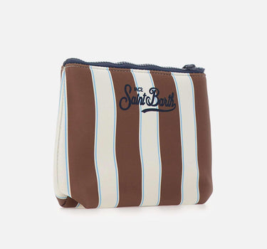 Pochette "Aline" ALIN001 07718L MC2 SAINT BARTH 