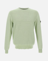 Maglia "Ganna" PEU5837 99012010651 PEUTEREY 