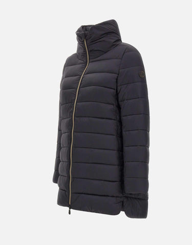 Piumino "Iris21Lydia" D43620W IRIS2110000 SAVE THE DUCK 