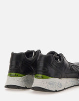 Sneakers "Mase7083" MASE 7083 PREMIATA 