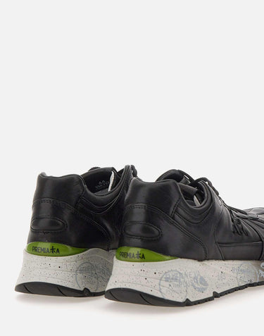 Sneakers "Mase7083" MASE 7083 PREMIATA 