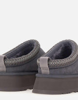 Ciabatte "Tazz II" 1174471 OBS UGG 