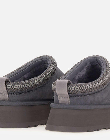 Ciabatte "Tazz II" 1174471 OBS UGG 