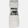 "Virginia dress" 1601004Q J009CA401 VIVIENNE WESTWOOD 