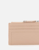 Portafogli "Bubble" PF6003 TKLPINKSALT GIANNI CHIARINI 