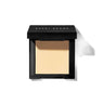 "Sheer Finish Pressed Powder Pale Yellow n.1" 4.6gr EX18010000 4.6GM BOBBI BROWN 