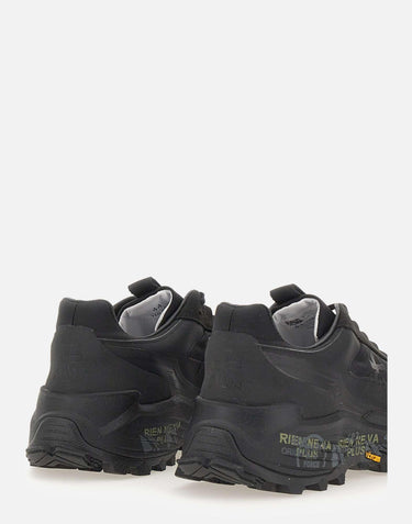 "Devin433" DEVIN 433 PREMIATA 