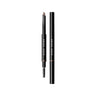 "Long-Wear Brow Pencil Mahogany n.2" 3,3gr BBEP020000 3.3GM BOBBI BROWN 