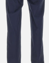 Pantaloni "Mucha Tech Up Chino" P603LN 2455NAVY RE-HASH 