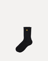 "Chase Socks" I029421 00FXX CARHARTT WIP 