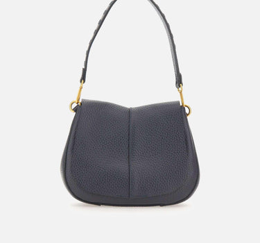 Borsa a spalla "Helena Round" BS12716 RNGNOTTURNO GIANNI CHIARINI 