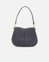 Borsa a spalla "Helena Round" BS12716 RNGNOTTURNO GIANNI CHIARINI 