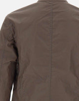 Giacca "Sideline" 105803 DKAPT BELSTAFF 