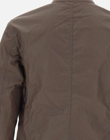 Giacca "Sideline" 105803 DKAPT BELSTAFF 