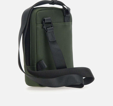 "Brief Collection" CA3084BR2 VE2 PIQUADRO 