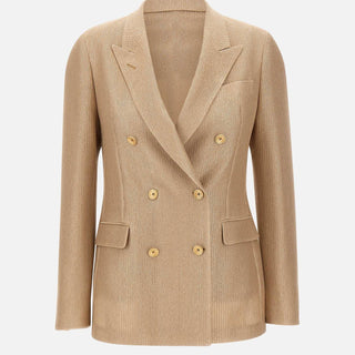 Blazer "Parigi" PARIGI10B340311 EA801 TAGLIATORE 