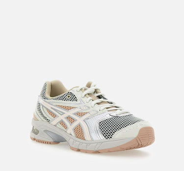 Sneakers "UB9-S GEL-DS TRAINER 14" 1203A607 301 ASICS 