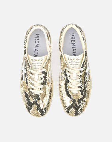 Sneakers "Davidd 8099" DAVIDD 8099 PREMIATA 