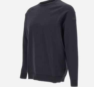 "Amos Cotton Round Knit" 25120 60 RRD 