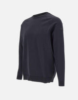 "Amos Cotton Round Knit" 25120 60 RRD 