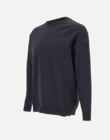 "Amos Cotton Round Knit" 25120 60 RRD 