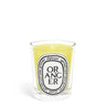 Candela "Oranger" 190gr 0DIP1BO 190GR DIPTYQUE 